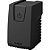 Estabilizador Powerest 300VA 115V Ts Shara [F002] - Imagem 2