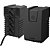 Estabilizador Powerest 300VA 115V Ts Shara [F002] - Imagem 1