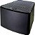Estabilizador Powerest Abs 1500VA 115V Preto Ts Shara [F002] - Imagem 1
