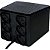 Estabilizador Powerest Abs 1500VA 115V Preto Ts Shara [F002] - Imagem 2