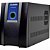 Estabilizador Powerest2 1500VA Bivolt Ts Shara [F002] - Imagem 1
