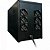 Estabilizador Powerest2 1500VA Bivolt Ts Shara [F002] - Imagem 2