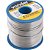 Estanho em Fio Para Solda 500g Azul 60x40 1mm Vonder [F002] - Imagem 2