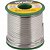Estanho em Fio Para Solda 500g Verde 40x60 1,5mm Vonder [F002] - Imagem 2