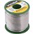 Estanho em Fio Para Solda 500g Verde 40x60 1mm Vonder [F002] - Imagem 2
