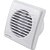 Exaustor Para Banheiro Ventisol EXB Premium Bivolt 100mm - Imagem 1