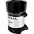 Extrator de Suco 60068 ES-03 300W Preto Bivolt [F002] - Imagem 1