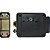 Fechadura Elétrica PQFE1000 Proeletronic [F002] - Imagem 3