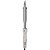 Ferro de Solda 21K016 75W 110V HIKARI [F002] - Imagem 1