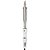 Ferro de Solda 21K019 85W 220V HIKARI [F002] - Imagem 1