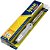 Ferro de Solda 21K019 85W 220V HIKARI [F002] - Imagem 2