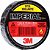 Fita Isolante 18mmx20m Imperial Silm Preta 3M - DEZ / 10 [F002] - Imagem 2