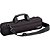 Flauta Yamaha YFL-212 Transversal Soprano C Prata [F002] - Imagem 3