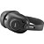 Fone De Ouvido AKG K361-BT Bluetooth [F002] - Imagem 2
