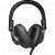 Fone de Ouvido AKG K371 Preto [F002] - Imagem 1