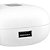 Fone de Ouvido Bright FN571 Bluetooth Branco [F002] - Imagem 5