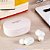 Fone De Ouvido Bright Max Sound Bluetooth Branco [F002] - Imagem 7