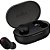 Fone De Ouvido Bright Max Sound Bluetooth Preto [F002] - Imagem 1