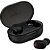 Fone De Ouvido Bright Max Sound Bluetooth Preto [F002] - Imagem 2