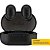 Fone De Ouvido Bright Max Sound Bluetooth Preto [F002] - Imagem 4