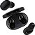 Fone De Ouvido Bright Max Sound Bluetooth Preto [F002] - Imagem 3