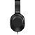 Fone de Ouvido Philips TAH2005 Preto [F002] - Imagem 2