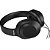 Fone de Ouvido Philips TAH2005 Preto [F002] - Imagem 4
