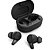 Fone de Ouvido Philips TAT1207 Bluetooth True Wireless Preto [F002] - Imagem 1