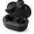 Fone de Ouvido Philips TAT1207 Bluetooth True Wireless Preto [F002] - Imagem 3