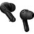 Fone de Ouvido Philips TAT2206BK/00 Bluetooth True Wirele Preto [F002] - Imagem 5
