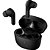 Fone de Ouvido Philips TAT2206BK/00 Bluetooth True Wirele Preto [F002] - Imagem 3