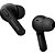 Fone de Ouvido Philips TAT2206BK/00 Bluetooth True Wirele Preto [F002] - Imagem 4