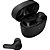 Fone de Ouvido Philips TAT2206BK/00 Bluetooth True Wirele Preto [F002] - Imagem 6