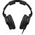 Fone de Ouvido Sennheiser HD 280 Pro Preto [F002] - Imagem 3
