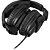 Fone de Ouvido Sennheiser HD 280 Pro Preto [F002] - Imagem 2