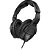 Fone de Ouvido Sennheiser HD 280 Pro Preto [F002] - Imagem 1