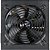 Fonte Gamer ATX Aerocool KCAS 400W 80 Plus Full Range APFC [F002] - Imagem 3