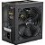 Fonte Gamer ATX Aerocool KCAS 500W 80 Plus Full Range APFC [F002] - Imagem 3