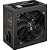 Fonte Gamer ATX Aerocool KCAS 800W 80 Plus Full Range APFC [F002] - Imagem 4