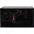 Fonte Gamer ATX Aerocool VX-500 500W Bivolt [F002] - Imagem 2