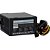 Fonte Gamer ATX Aerocool VX-500 500W Bivolt [F002] - Imagem 1
