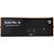 Fonte Linear Hayonik Para 12 Pedais de Efeito ELECTRA 12 9Vdc 2000mA [F002] - Imagem 4