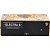 Fonte Linear Hayonik para 6 Pedais de Efeito ELECTRA 6 9Vdc 1000mA [F002] - Imagem 2