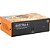 Fonte Linear Hayonik para 6 Pedais de Efeito ELECTRA 6 9Vdc 1000mA [F002] - Imagem 3
