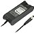 Fonte Para Notebook Dell 19,5V 4,62A Bivolt 7,4mm Green [F002] - Imagem 2