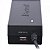 Fonte Universal Para Notebook Fortrek UNP-290 90W Com 10 Pinos Bivolt [F002] - Imagem 3