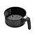 Fritadeira Elétrica Air Fryer Agratto Supremma 3,6L Vermelho 220v [F002] - Imagem 5