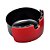 Fritadeira Elétrica Air Fryer Agratto Supremma 3,6L Vermelho 220v [F002] - Imagem 4