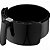 Fritadeira Elétrica Air Fryer Agratto Supremma FES-02 3,6l Preta 220v [F002] - Imagem 7