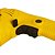 Furadeira De Impacto 1/2" 600w SDH600BR 127v Stanley [F002] - Imagem 5